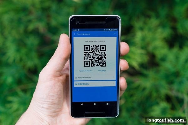 龙王捕鱼充值攻略：银行卡入金延迟的全面解读