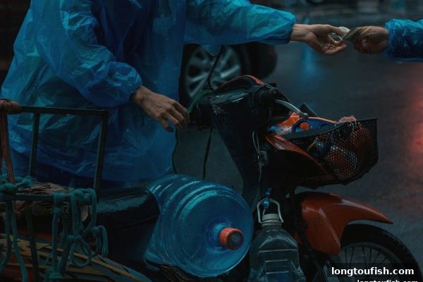 龙王捕鱼深度解析：USDT充值审核在体育直播与CSGO竞技平台的核心机制