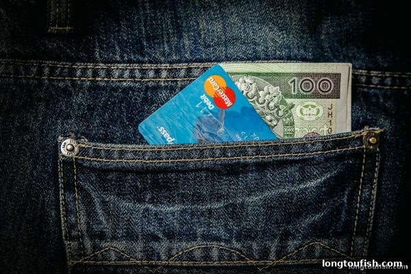 龙王捕鱼平台ERC20充值未到账？完整排查与解决指南