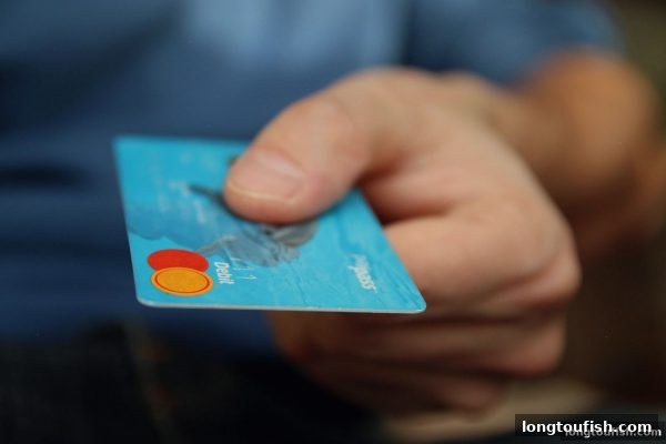 龙王捕鱼出款审核秘笈：从规则到实操，让你的资金秒到账
