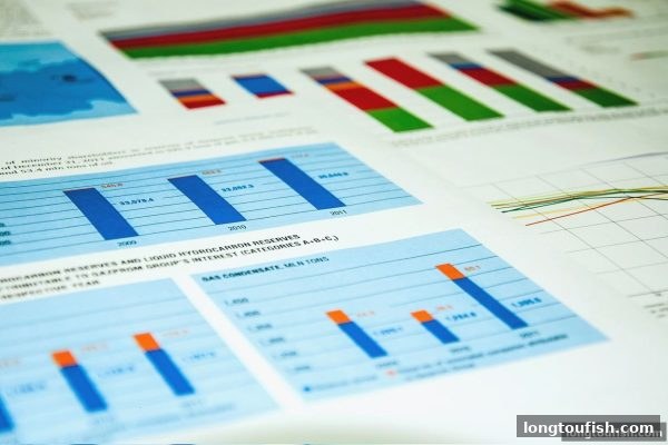 龙王捕鱼解读：冷热号分析在百家乐中的实战价值