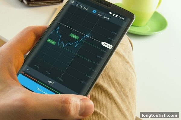 从桌游数据到龙王捕鱼：合法性边界与合规利用全解析