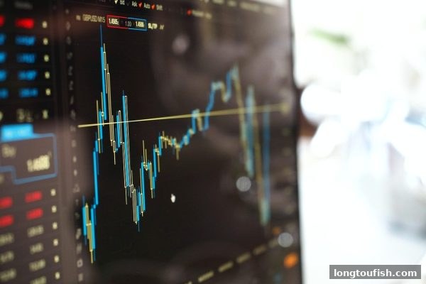 龙王捕鱼视角：广东麻将赔率波动的深度解析与实用看盘法