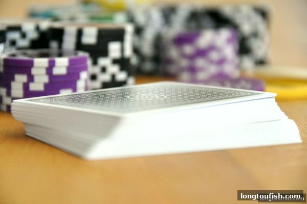 龙王捕鱼骰宝游戏随机性全揭秘：从概率到盘口的深度指南