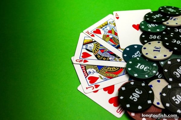 龙王捕鱼助力Dota2赛事互动：轮盘玩法深度解析与制胜策略