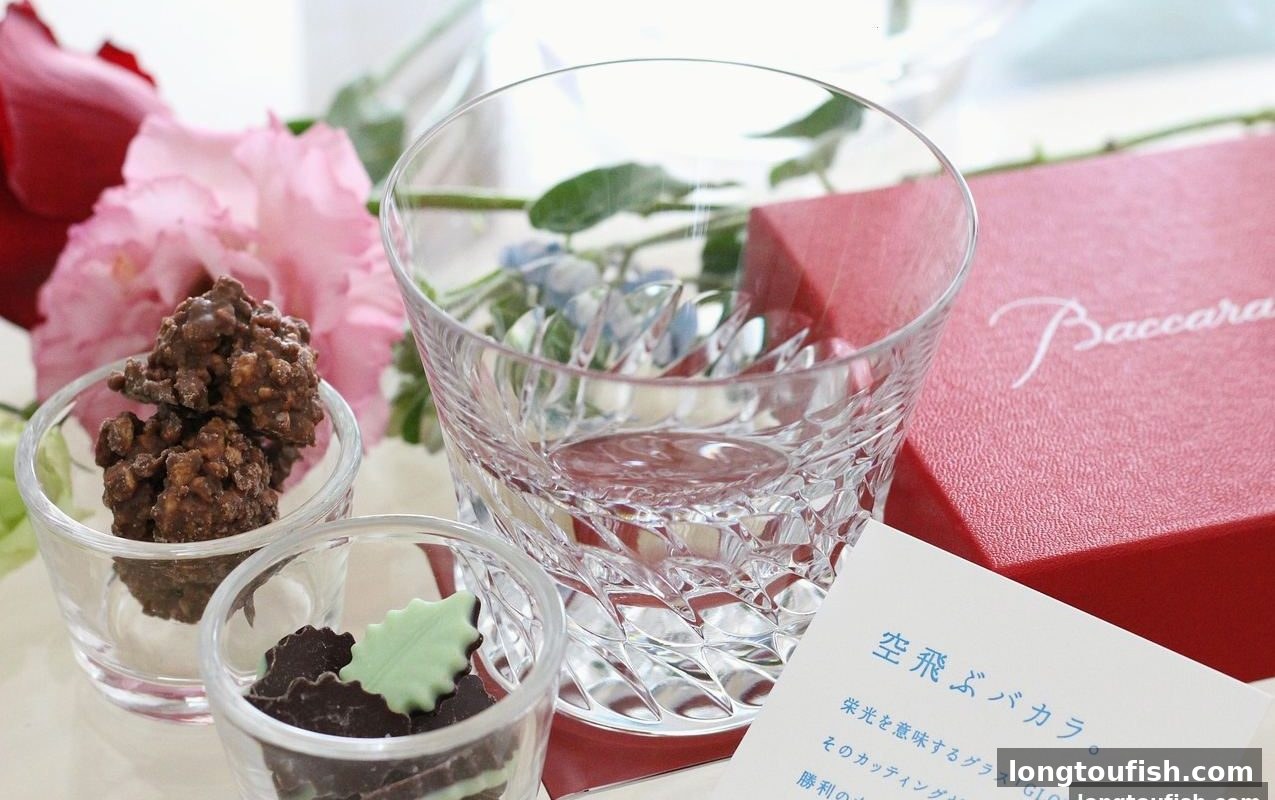 龙王捕鱼:拆解游戏规则中的心理博弈与对冲艺术