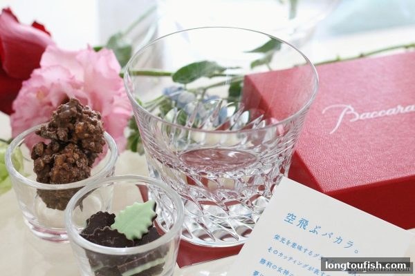 龙王捕鱼：拆解游戏规则中的心理博弈与对冲艺术