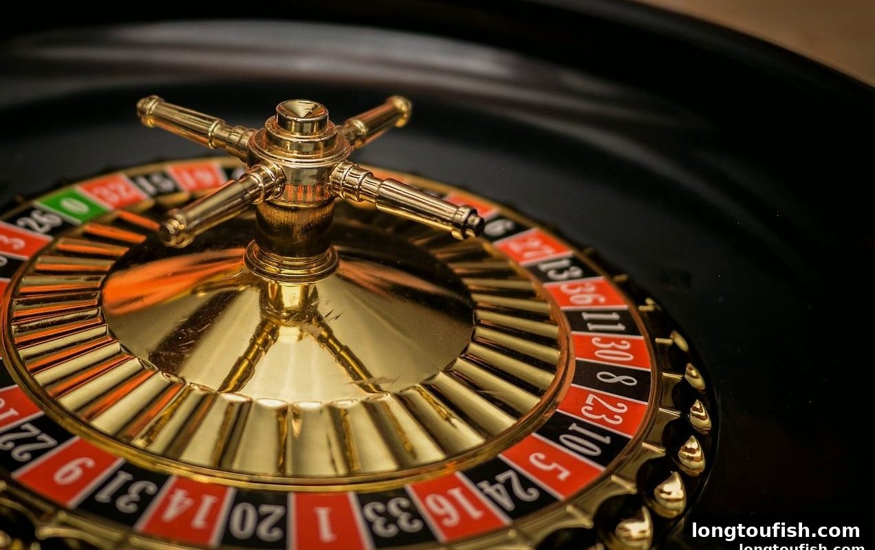 龙王捕鱼：真人桌游反应速度训练全攻略