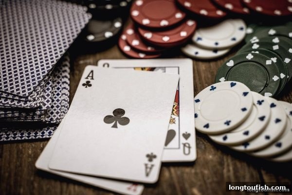 龙王捕鱼旗下龙虎斗桌游设计深度解析：从规则架构到沉浸体验的全面构建