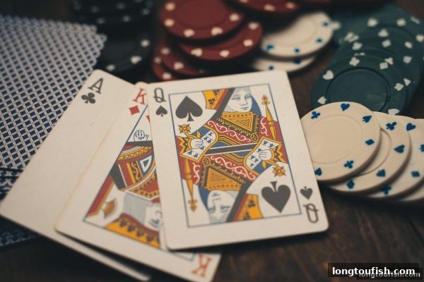 从龙王捕鱼看桌游机制与CSGO比分平台的策略融合