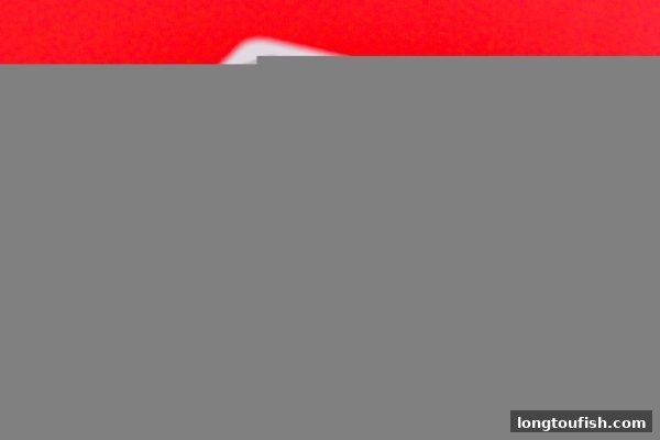龙王捕鱼带你掌握真人互动桌游规则变更：从适应到精通的全面攻略