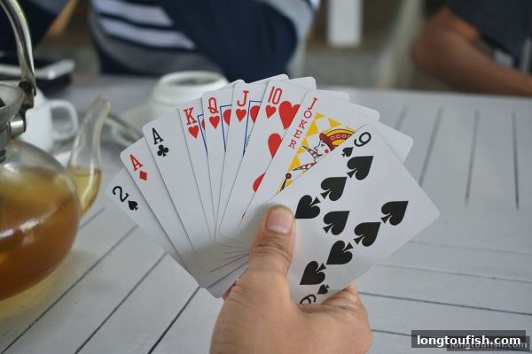 龙王捕鱼带你玩转桌游进阶：策略、挑战与签到全解析