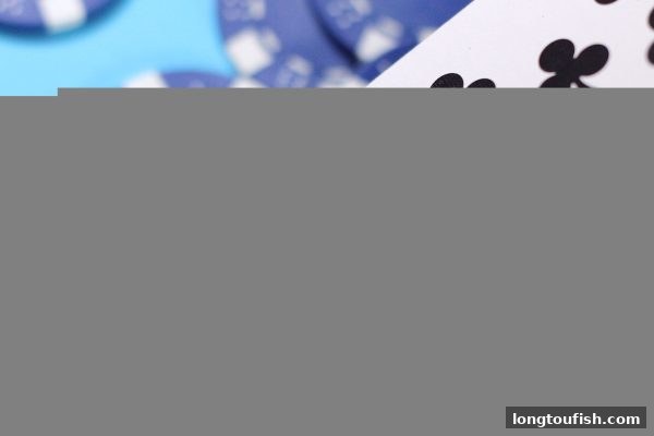 深度剖析：龙王捕鱼旗下桌游品类划分与市场细分策略