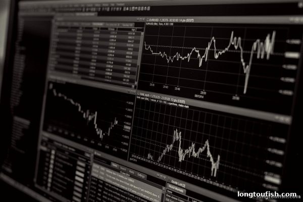 龙王捕鱼深度解析：ERC20充值下的彩票中奖概率与数据真相