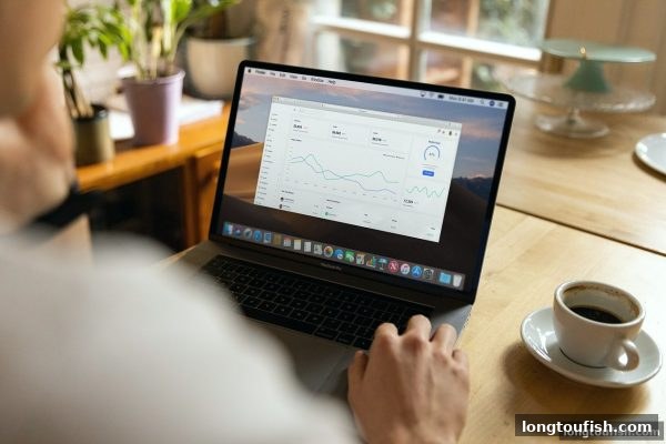 龙王捕鱼带你揭秘：冷热号码背后的数据逻辑与实战策略