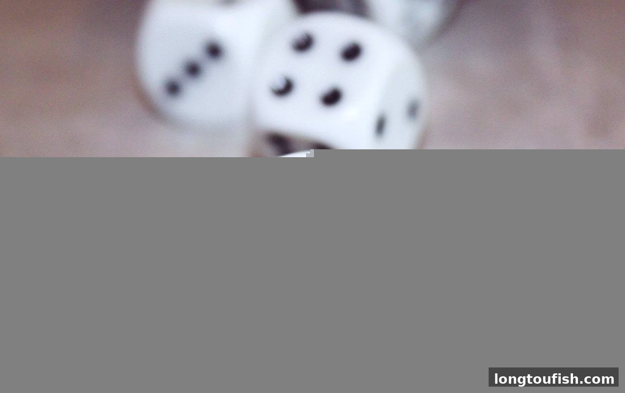 龙王捕鱼带你深度解析双色球：从概率到串关的理性投注指南