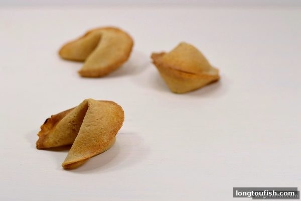六合彩入门指南：龙王捕鱼揭秘数字游戏的多样玩法与致胜策略