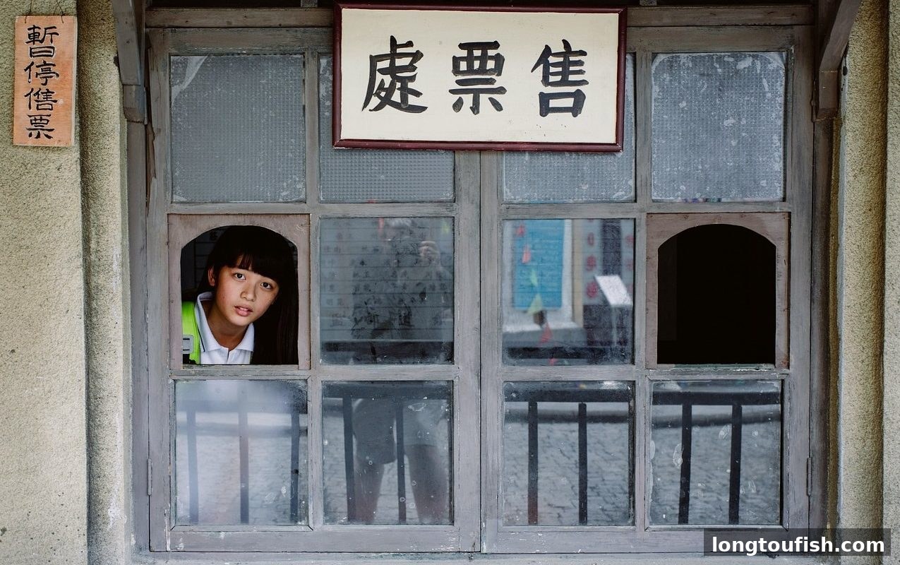 快乐十分玩法全解析：龙王捕鱼带你掌握高频数字游戏精髓