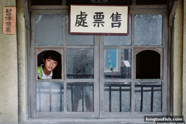 快乐十分玩法全解析：龙王捕鱼带你掌握高频数字游戏精髓