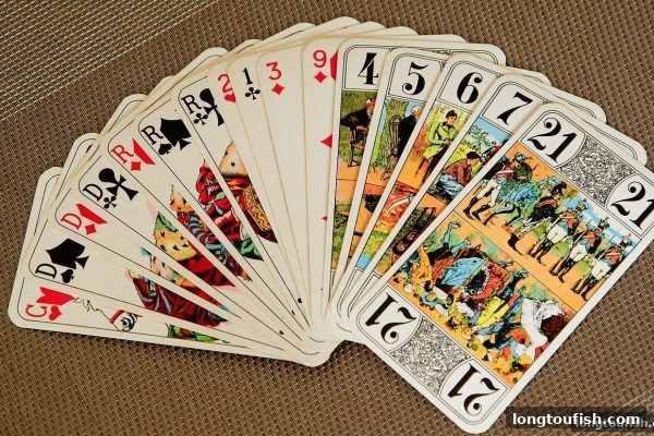 龙王捕鱼教你玩转CSGO底池赔率：从概念到实战的完整进阶