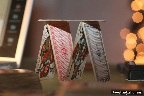 龙王捕鱼血战麻将攻略：微信支付环境下的牌局制胜法则