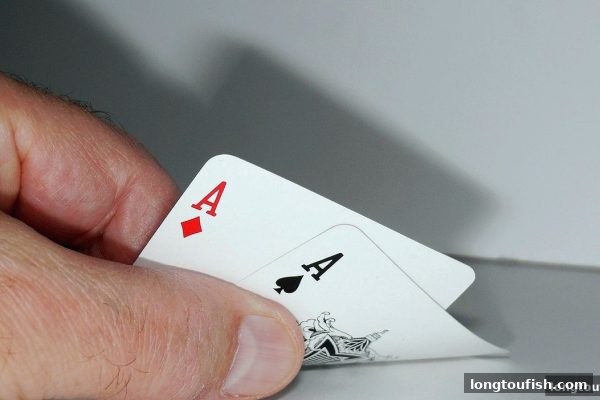 龙王捕鱼深度解析：KU真人麻将胡牌技巧全攻略