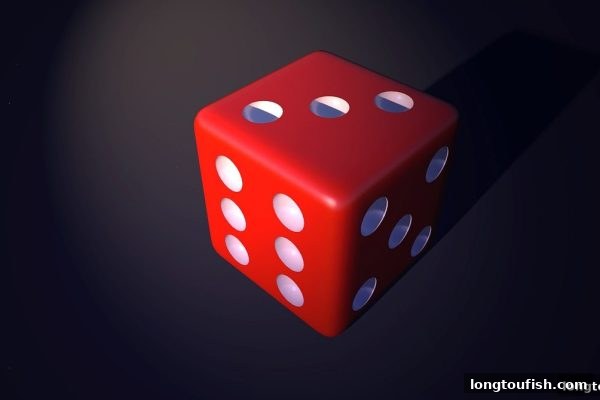 龙王捕鱼带你精通LEAP电子麻将：碰杠决策核心指南