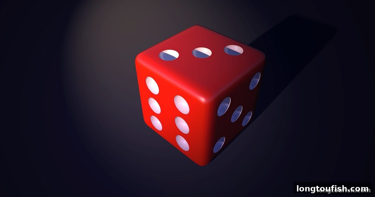 龙王捕鱼带你精通LEAP电子麻将：碰杠决策核心指南