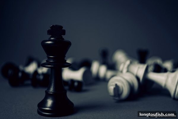 龙王捕鱼带你玩转ETH掼蛋：从基础到极速出牌的全攻略