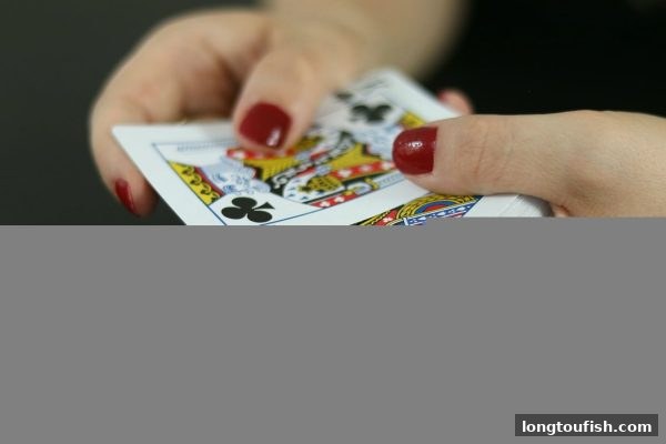 体育直播麻将逃避打法深度攻略：龙王捕鱼教你化险为夷
