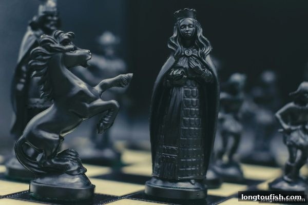 龙王捕鱼深度解析：麻将碰牌技巧与TRC20资金管理策略