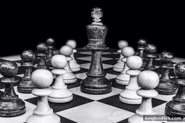 从龙王捕鱼看棋牌类游戏：线上线下体验全对比与合规性深度解析