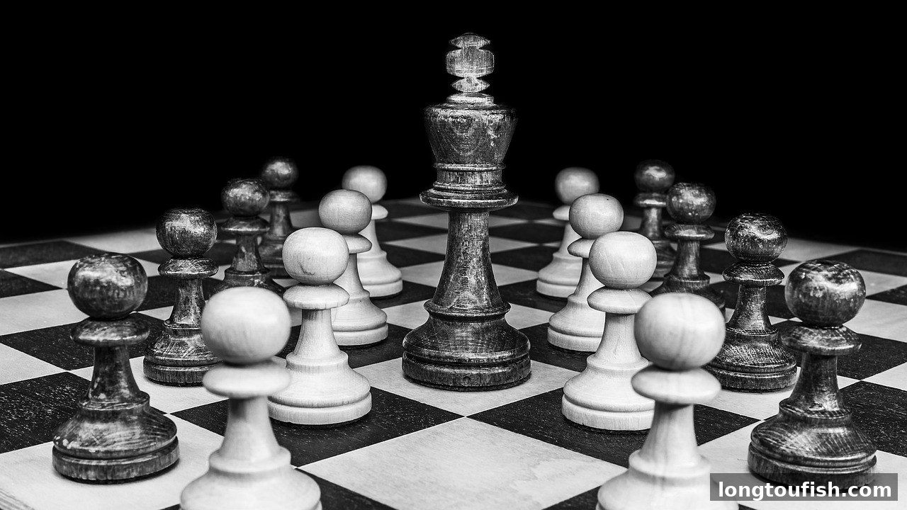 从龙王捕鱼看棋牌类游戏:线上线下体验全对比与合规性深度解析