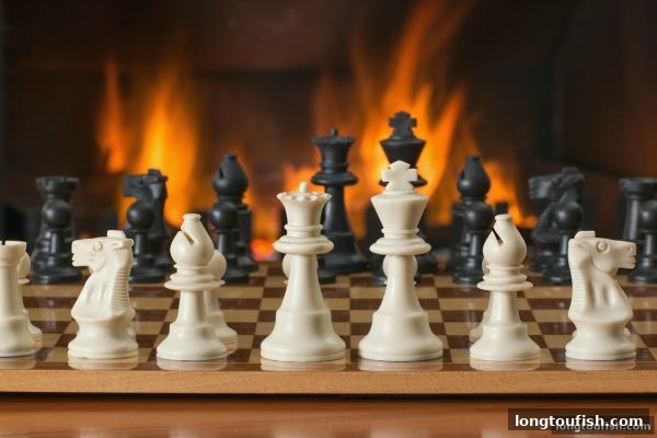 龙王捕鱼带你玩转番摊麻将：娱乐与竞技的完美协奏