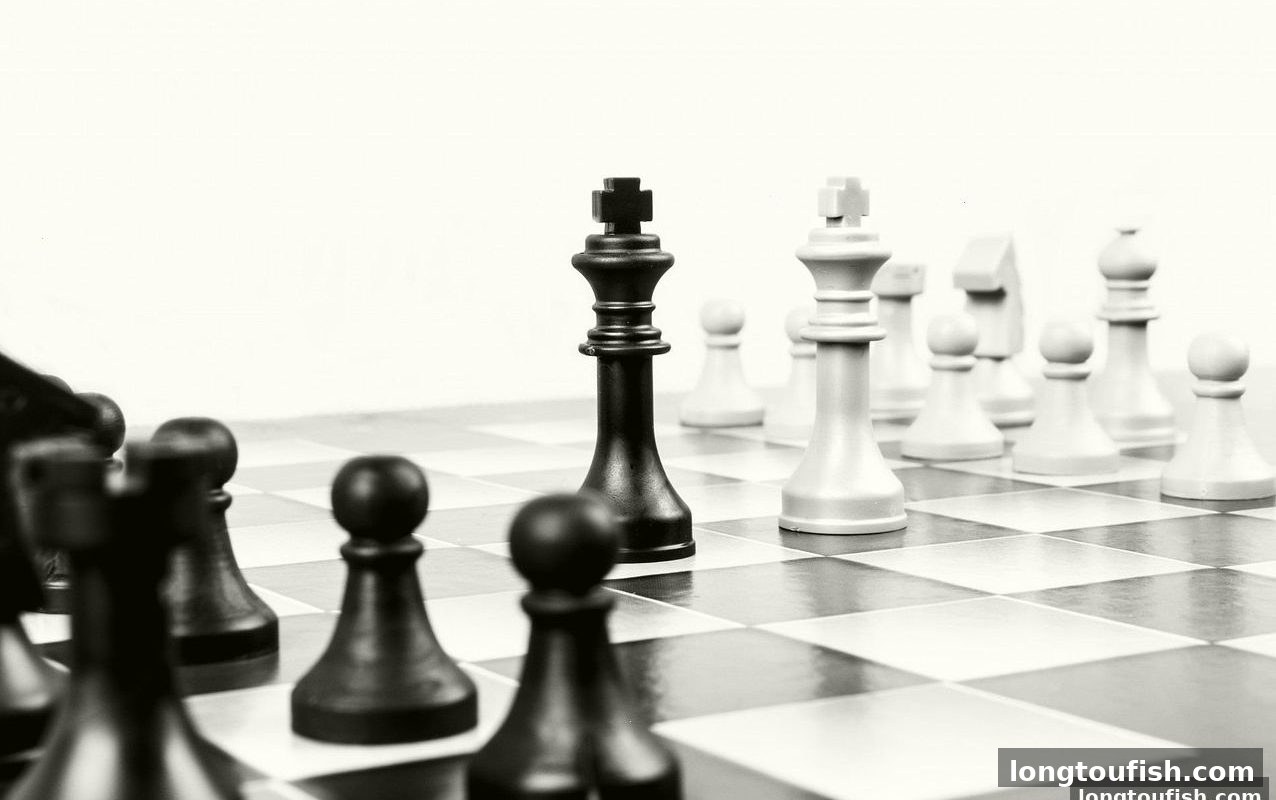 龙王捕鱼麻将策略精讲:概率、规划与实战决策