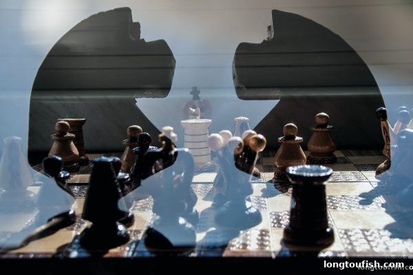 龙王捕鱼领航：棋牌游戏的技术跃迁与生态重构
