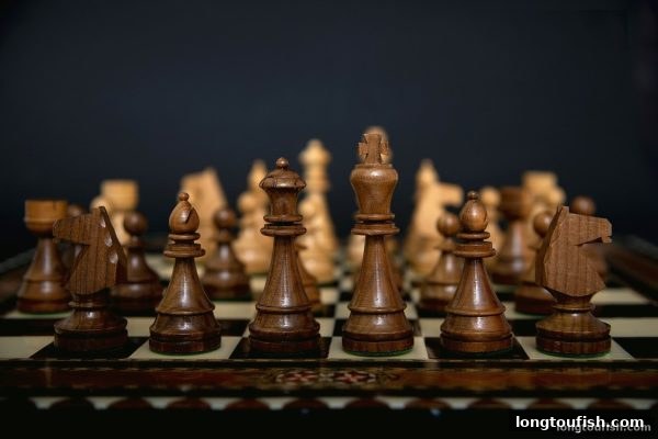 龙王捕鱼带你读懂麻将：智力竞技、文化传承与时代价值的全景解析