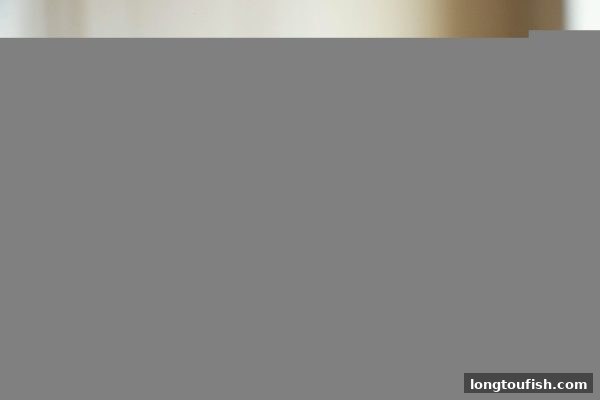龙王捕鱼大乐透与扑克心理博弈全解析
