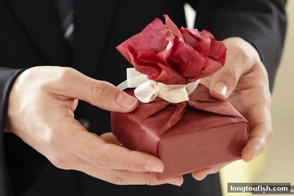 龙王捕鱼新手福利全攻略：优惠类型、预算规划与导航技巧