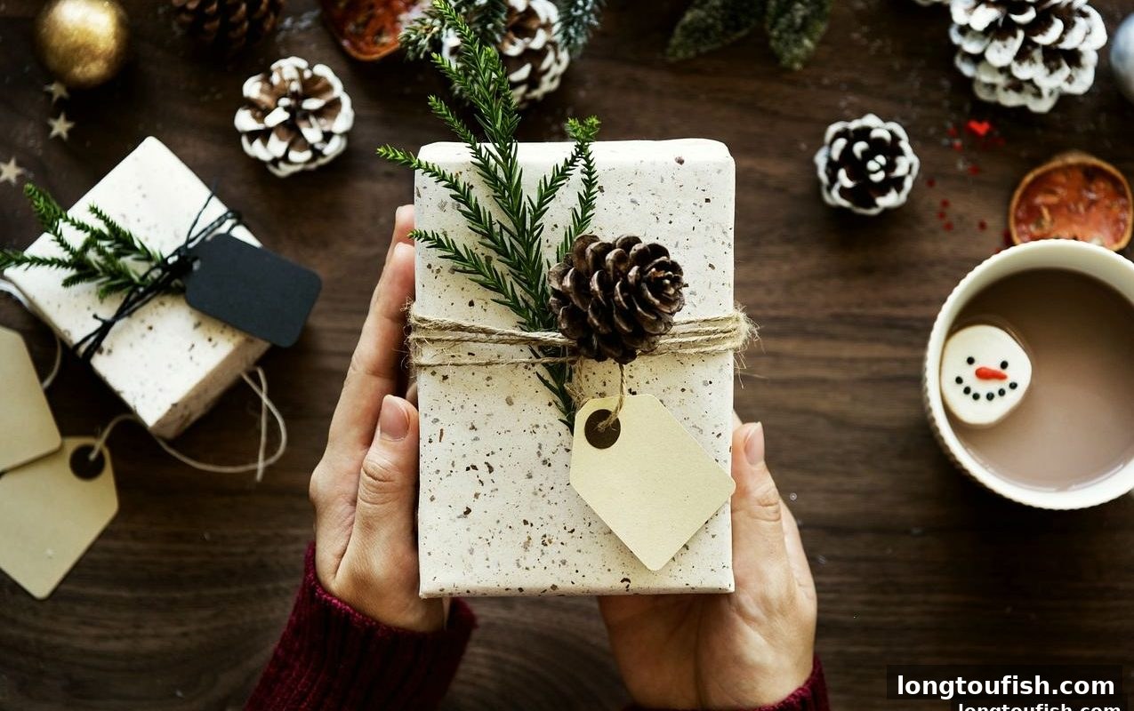 龙王捕鱼教你玩转TTG电子每日签到：积分与奖励全攻略