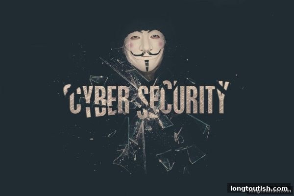 龙王捕鱼揭秘：足球直播中的网赚兼职暗藏玄机，牌照核实三步走教你避坑