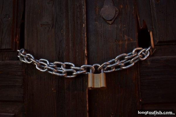 澳门六合彩平台甄别指南：如何避开陷阱，选择龙王捕鱼这样的正规渠道