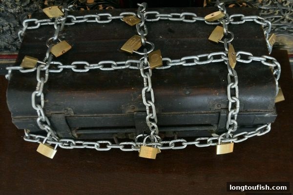亚冠观赛避坑指南：龙王捕鱼教你识别直播陷阱，安全畅享体育盛宴
