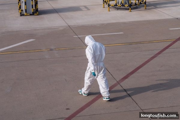 玩转21点：龙王捕鱼带你厘清游戏权益与规则边界