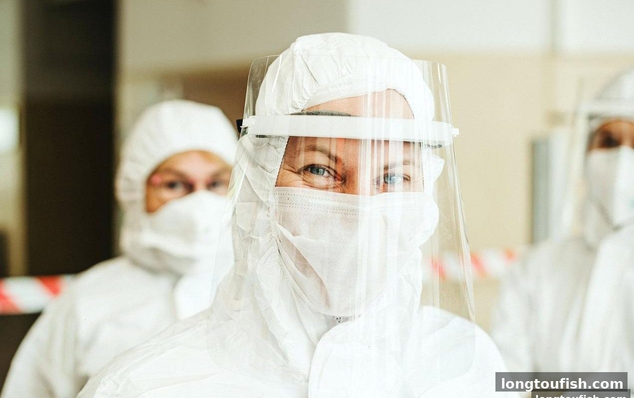 网赚兼职安全法则：像《龙王捕鱼》那样稳扎稳打，避开维权雷区