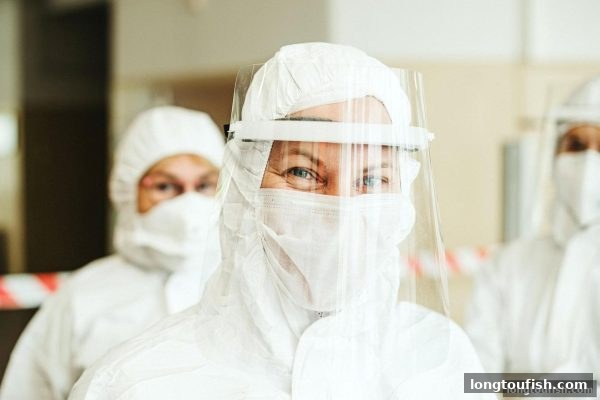 网赚兼职安全法则：像《龙王捕鱼》那样稳扎稳打，避开维权雷区
