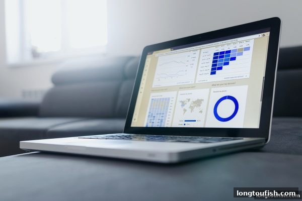 龙王捕鱼深度解析：体育直播电子游艺游戏参数全揭秘