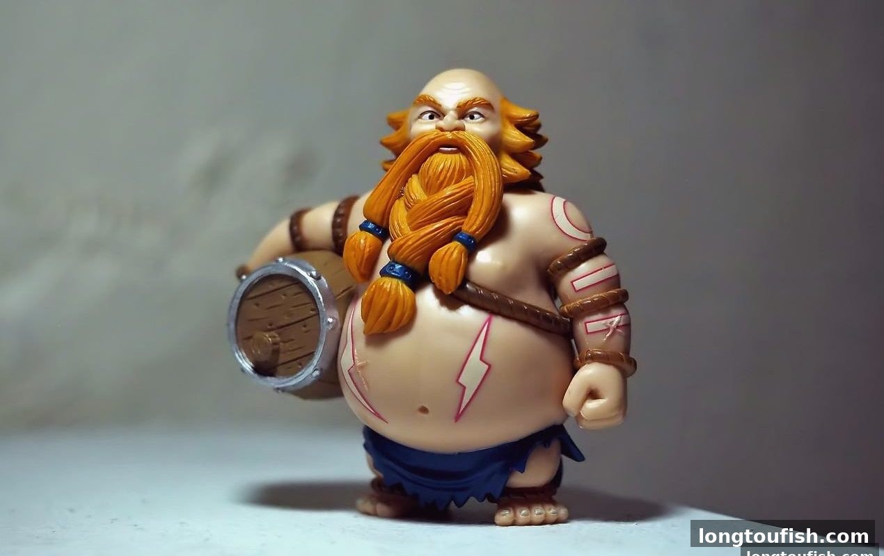 龙王捕鱼揭秘：Dota2赛事预测平台界面设计的核心法则