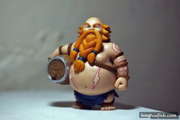 龙王捕鱼揭秘：Dota2赛事预测平台界面设计的核心法则