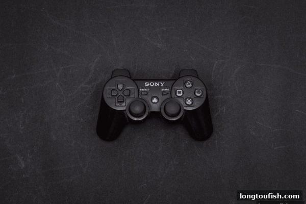 龙王捕鱼带你看：FunkyGames街机游戏角色人气排行榜深度解析